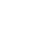 Bladarunner